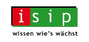 isip-logo