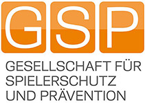GSPlogo