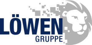 loewen-gruppe-logo